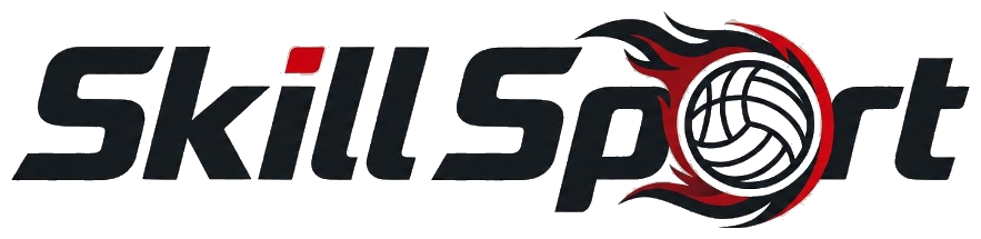 SkillSport
